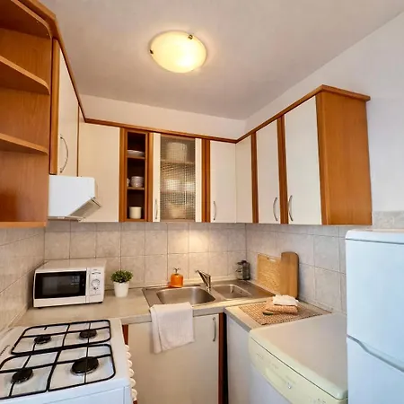 Salis - 50m From The דירה *