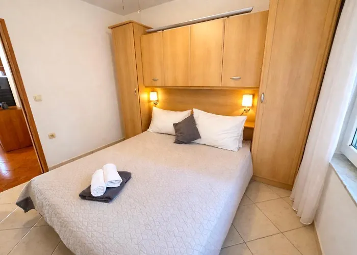 Salis - 50m From The * Vir